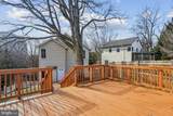 15 Ritchie Avenue - Photo 56