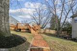 15 Ritchie Avenue - Photo 57