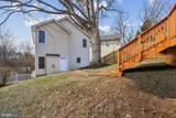 15 Ritchie Avenue - Photo 58
