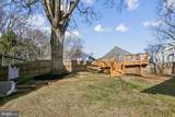 15 Ritchie Avenue - Photo 59