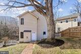 15 Ritchie Avenue - Photo 60