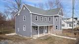 5026 Bethlehem Road - Photo 2