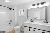 5026 Bethlehem Road - Photo 20