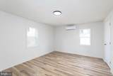 5026 Bethlehem Road - Photo 21