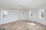 5026 Bethlehem Road - Photo 22