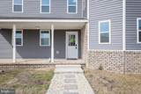 5026 Bethlehem Road - Photo 3