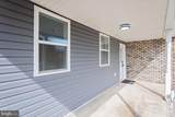 5026 Bethlehem Road - Photo 4
