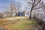 5026 Bethlehem Road - Photo 5