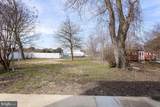 5026 Bethlehem Road - Photo 6