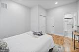 1821 Bond Street - Photo 10