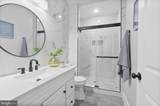 1821 Bond Street - Photo 11