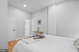 1821 Bond Street - Photo 12