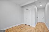 1821 Bond Street - Photo 15