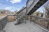 1821 Bond Street - Photo 17