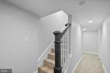 1821 Bond Street - Photo 19
