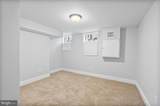 1821 Bond Street - Photo 21
