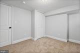 1821 Bond Street - Photo 22
