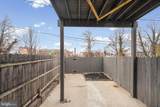 1821 Bond Street - Photo 23