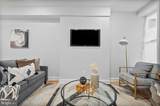 1821 Bond Street - Photo 3