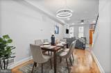 1821 Bond Street - Photo 4