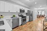 1821 Bond Street - Photo 7