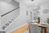 1821 Bond Street - Photo 8