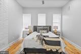 1821 Bond Street - Photo 9