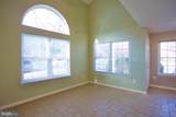 913 Hillside Lake Terrace - Photo 1