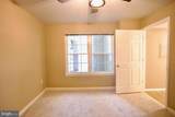 913 Hillside Lake Terrace - Photo 11