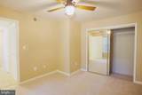 913 Hillside Lake Terrace - Photo 13