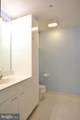 913 Hillside Lake Terrace - Photo 16