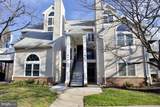913 Hillside Lake Terrace - Photo 19