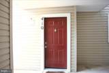 913 Hillside Lake Terrace - Photo 2