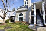 913 Hillside Lake Terrace - Photo 20