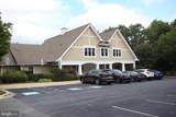 913 Hillside Lake Terrace - Photo 21