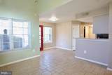 913 Hillside Lake Terrace - Photo 3