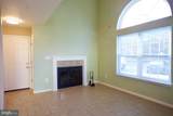 913 Hillside Lake Terrace - Photo 5