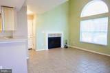 913 Hillside Lake Terrace - Photo 6