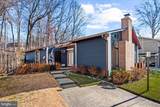 12711 Torrington Street - Photo 40