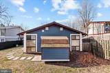 12711 Torrington Street - Photo 43