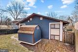 12711 Torrington Street - Photo 44