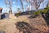 12711 Torrington Street - Photo 45