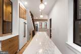 823 Mercer Street - Photo 14