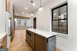 823 Mercer Street - Photo 15