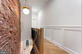 823 Mercer Street - Photo 18