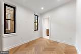 823 Mercer Street - Photo 31