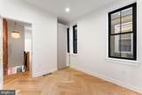 823 Mercer Street - Photo 32