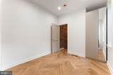 823 Mercer Street - Photo 33