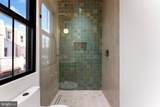 823 Mercer Street - Photo 35