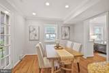 6630 Hillandale Road - Photo 14
